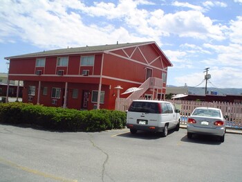 wenatchee