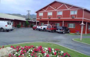 wenatchee