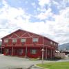 wenatchee