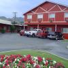 wenatchee