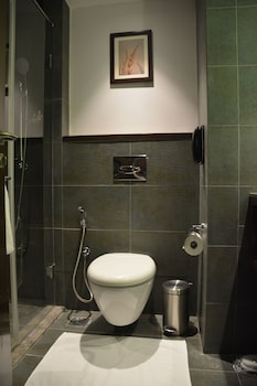 country inn and suites by radisson manipal