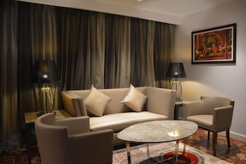 country inn and suites by radisson manipal