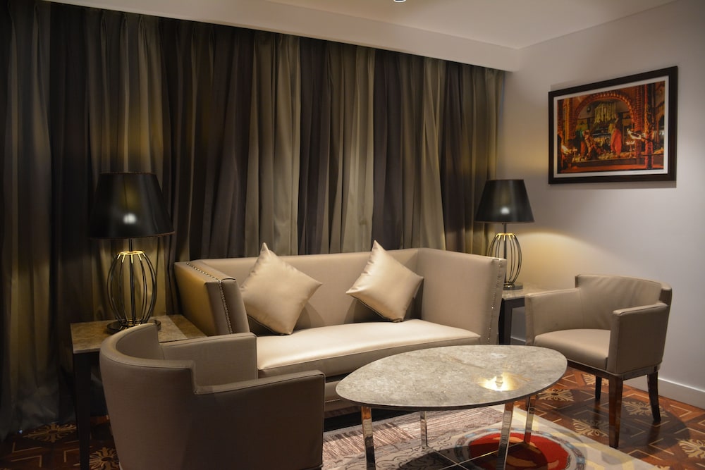 country inn and suites by radisson manipal