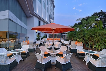 country inn and suites by radisson manipal