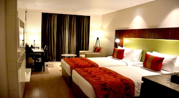 country inn and suites by radisson manipal