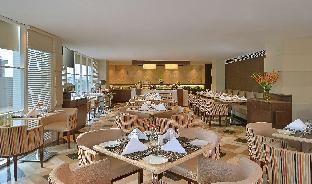 country inn and suites by radisson manipal