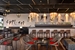 country inn and suites by radisson manipal