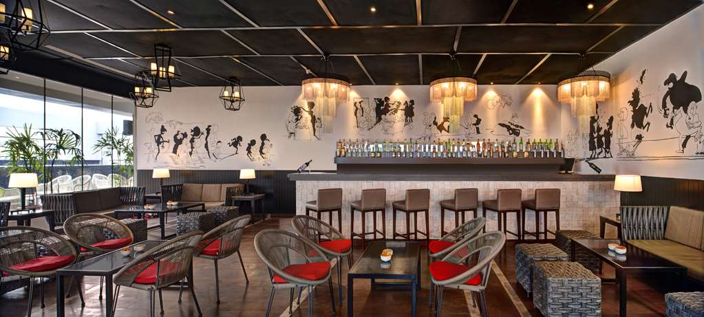country inn and suites by radisson manipal
