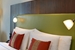 country inn and suites by radisson manipal