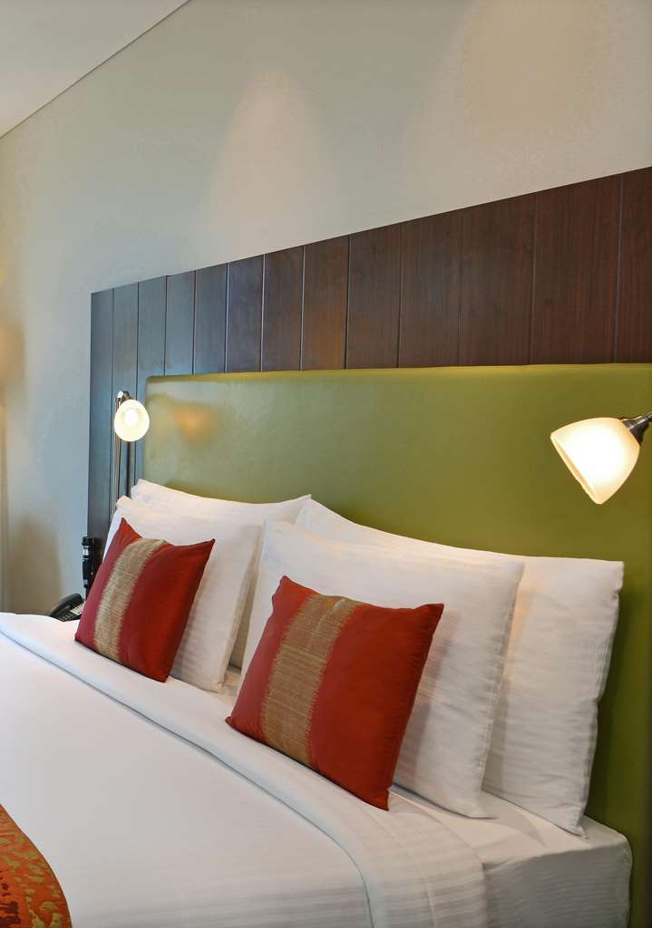 country inn and suites by radisson manipal