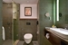 country inn and suites by radisson manipal