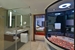 country inn and suites by radisson manipal