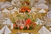 country inn and suites by radisson manipal