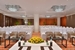 country inn and suites by radisson manipal