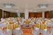 country inn and suites by radisson manipal