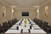country inn and suites by radisson manipal
