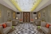 country inn and suites by radisson manipal