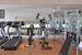 country inn and suites by radisson manipal