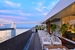 country inn and suites by radisson manipal