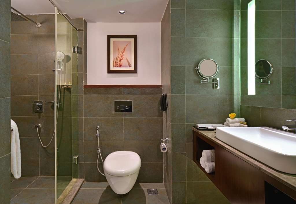 country inn and suites by radisson manipal