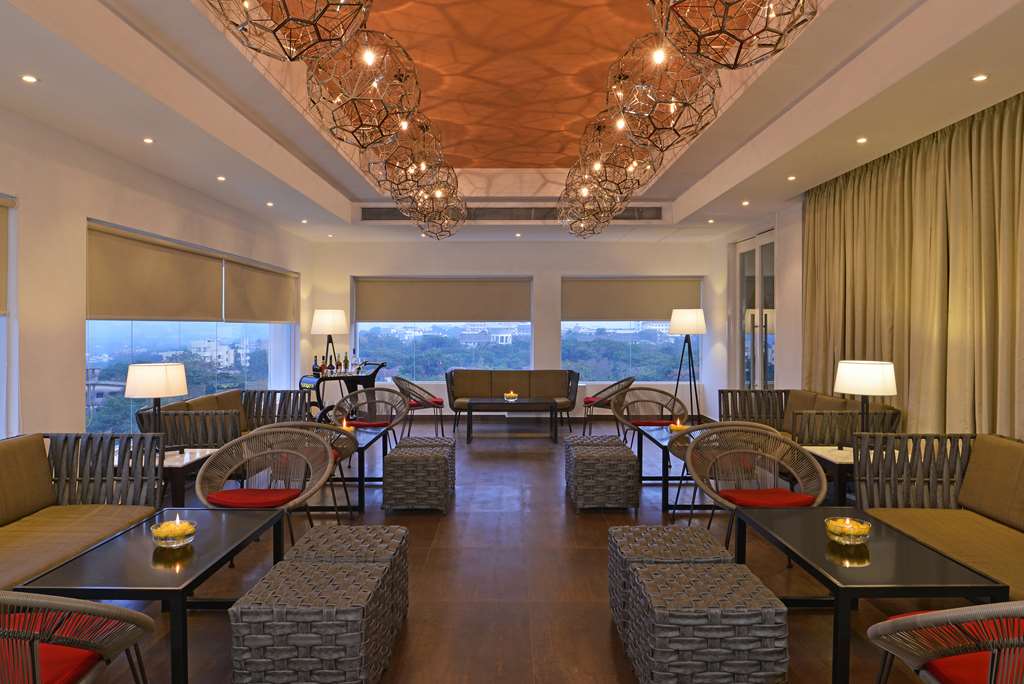 country inn and suites by radisson manipal