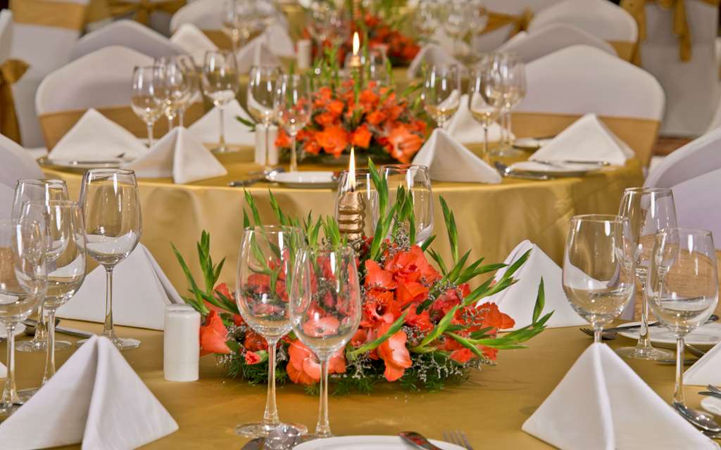 country inn and suites by radisson manipal