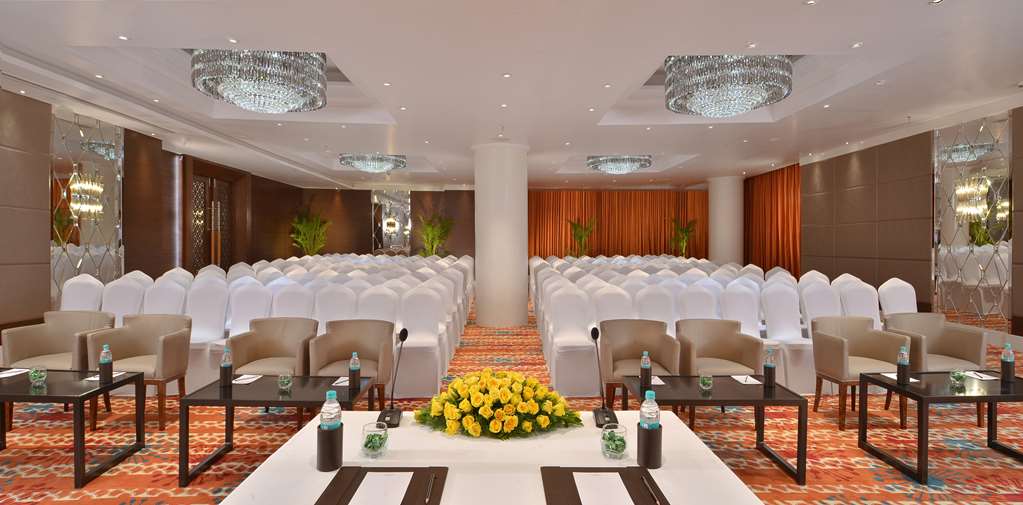 country inn and suites by radisson manipal