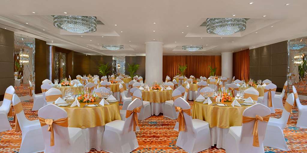 country inn and suites by radisson manipal
