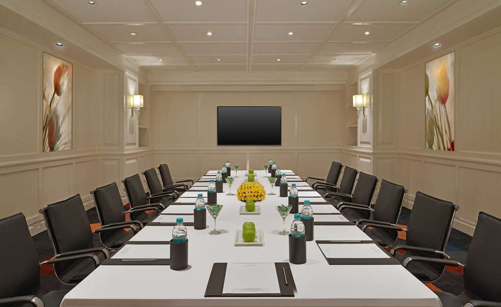 country inn and suites by radisson manipal