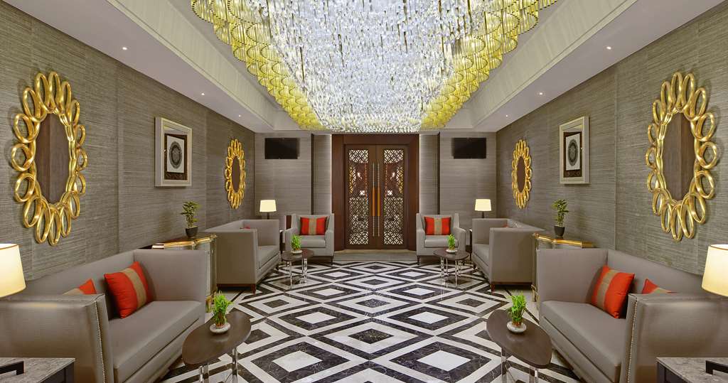 country inn and suites by radisson manipal