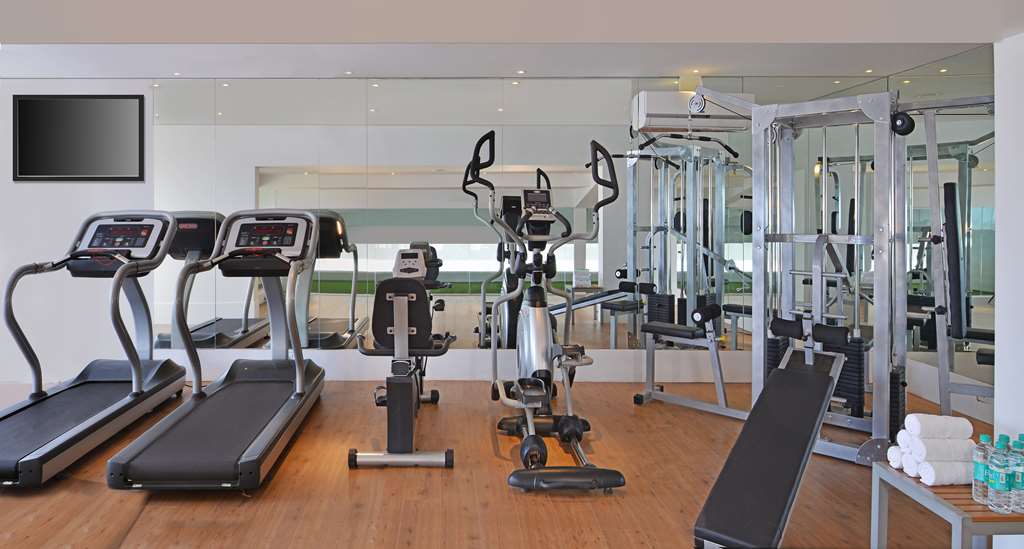 country inn and suites by radisson manipal