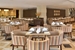 country inn and suites by radisson manipal