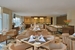 country inn and suites by radisson manipal