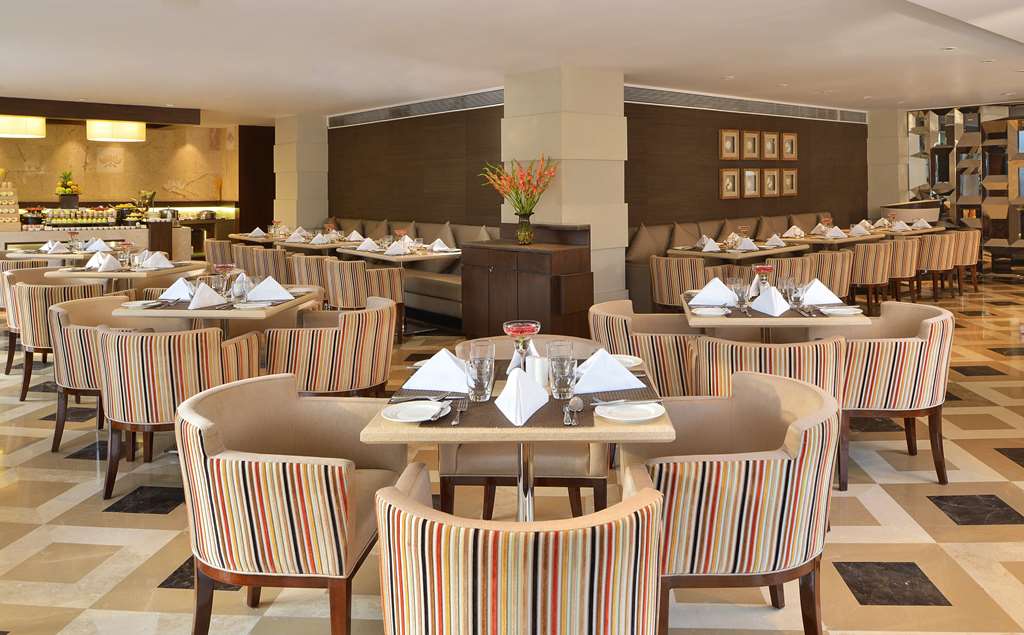 country inn and suites by radisson manipal