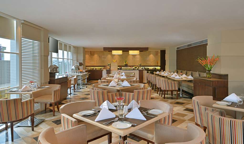 country inn and suites by radisson manipal