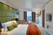 country inn and suites by radisson manipal