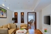 country inn and suites by radisson manipal