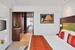 country inn and suites by radisson manipal