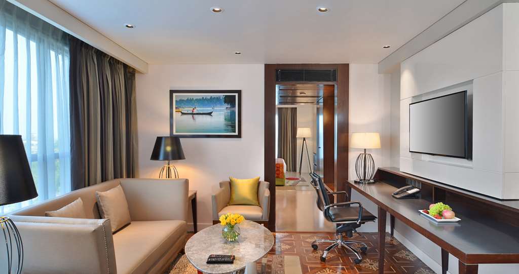 country inn and suites by radisson manipal