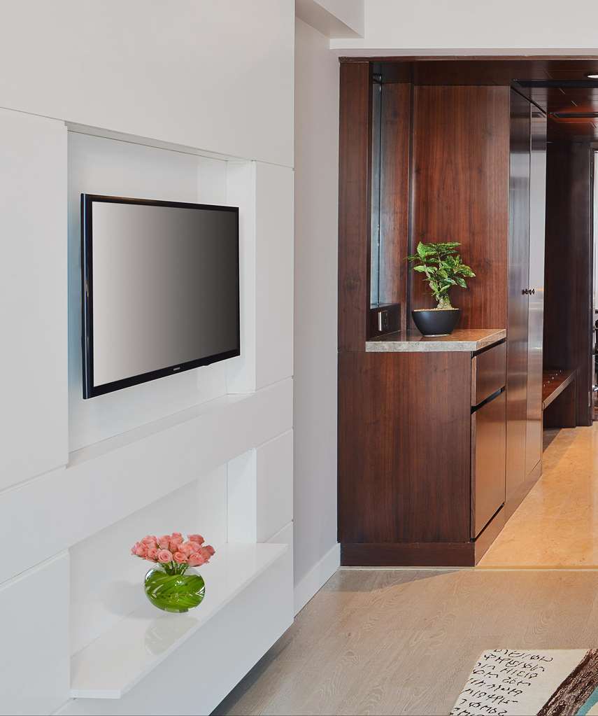 country inn and suites by radisson manipal