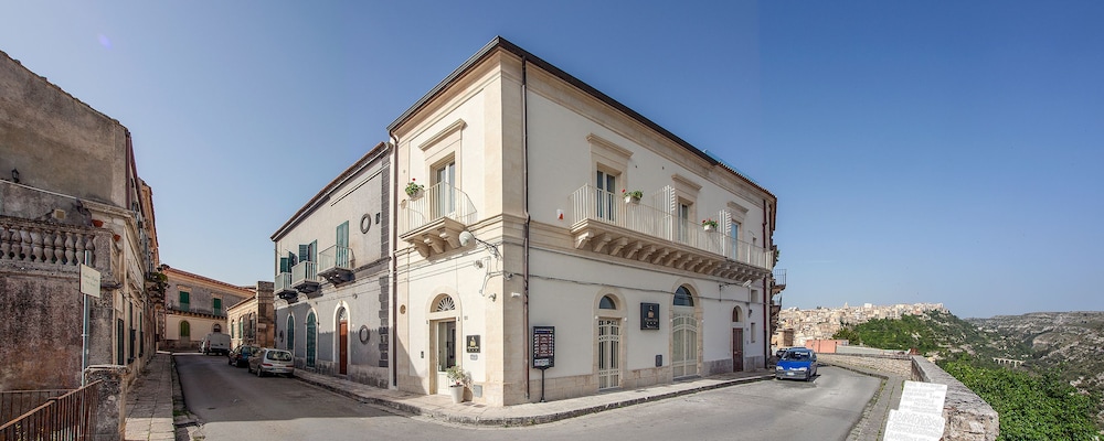 ragusa