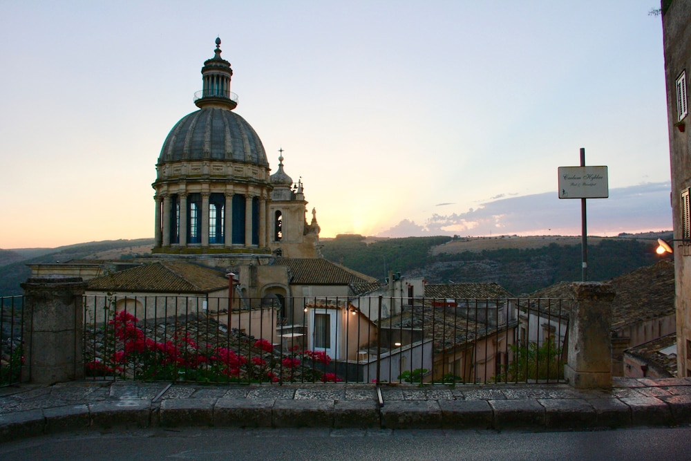 ragusa