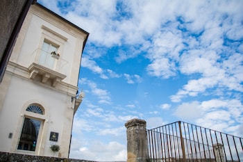 ragusa