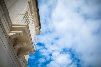 ragusa