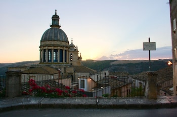 ragusa