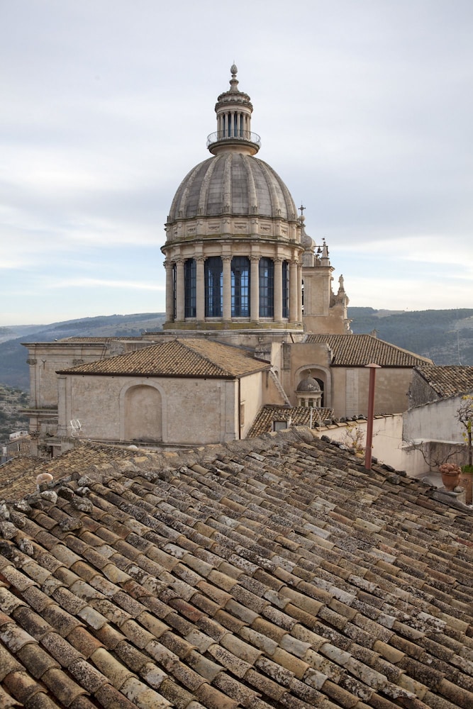 ragusa