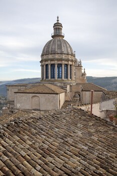 ragusa