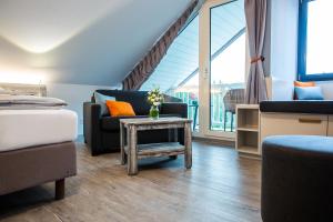 st peter ording