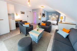 bude54