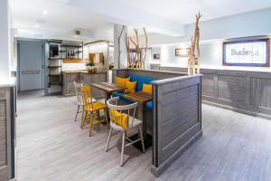 bude54